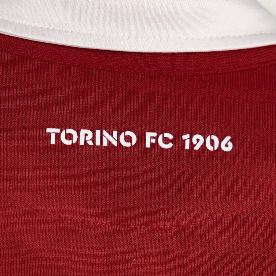 Kit Home Torino Joma N5 ml 2019/2020 by JOMA - Home (8)