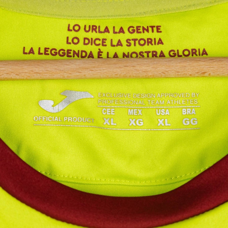 Kit Portiere Torino Joma N1 ml 2019/2020 by JOMA - Home (10)
