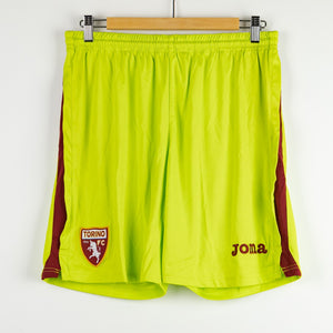 Kit Portiere Torino Joma N1 ml 2019/2020 by JOMA - Home (12)