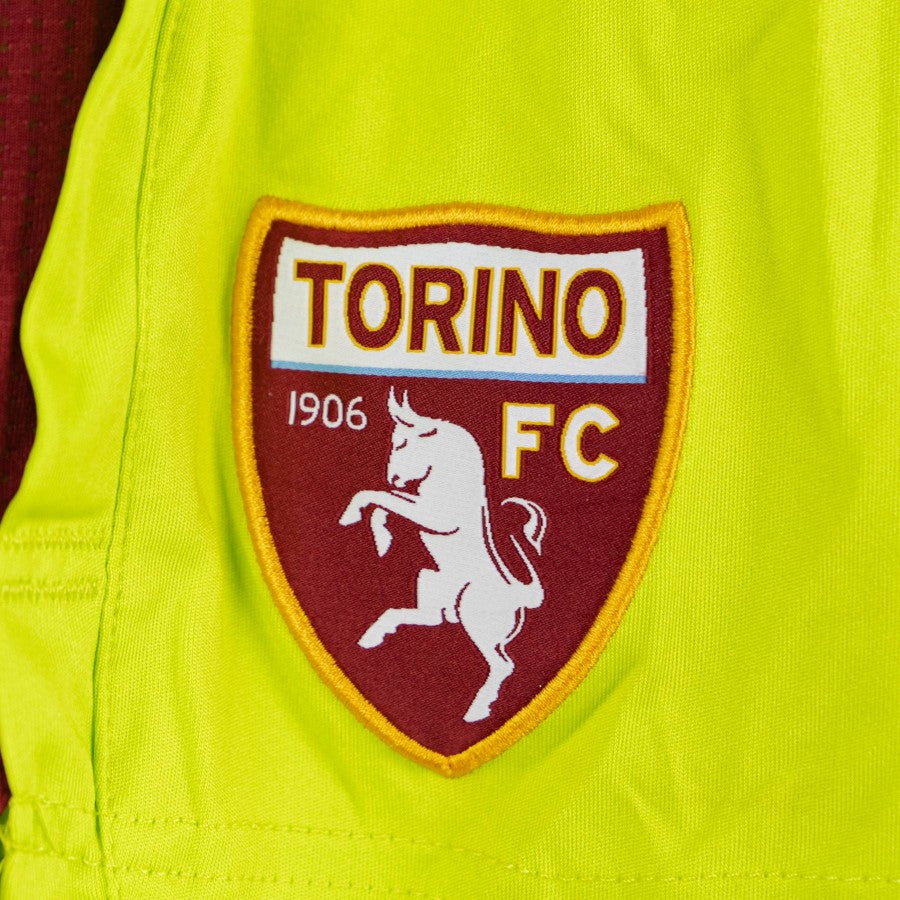Kit Portiere Torino Joma N1 ml 2019/2020 by JOMA - Home (14)
