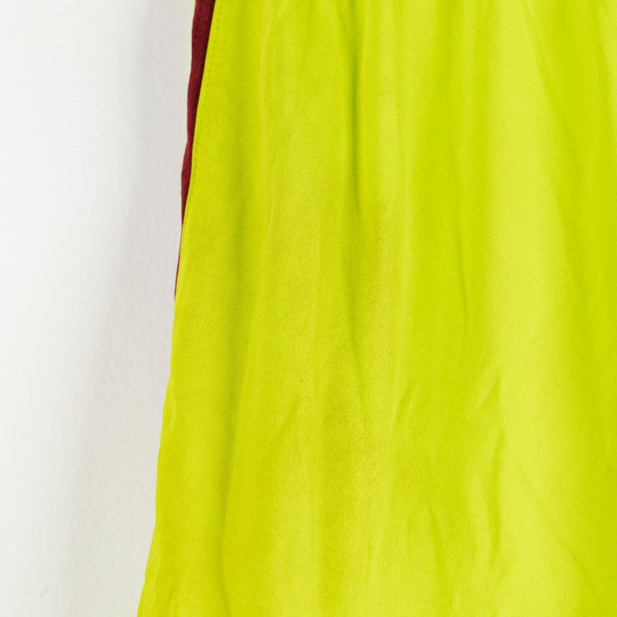 Kit Portiere Torino Joma N1 ml 2019/2020 by JOMA - Home (16)