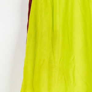 Kit Portiere Torino Joma N1 ml 2019/2020 by JOMA - Home (16)