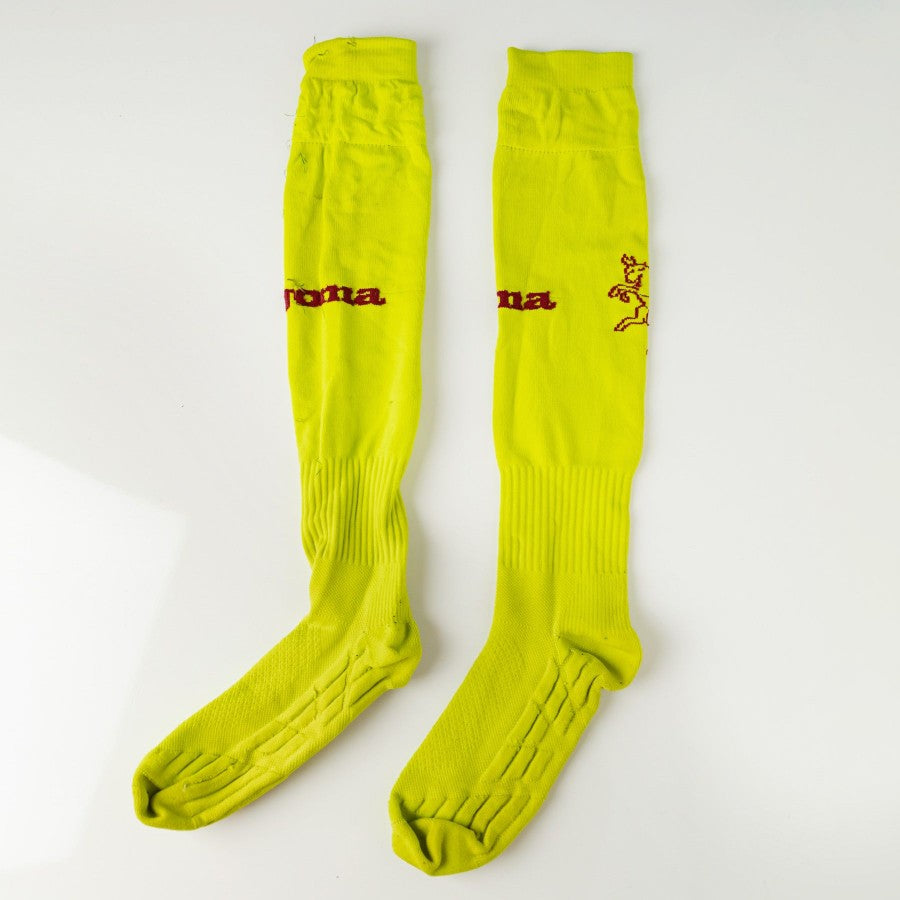 Kit Portiere Torino Joma N1 ml 2019/2020 by JOMA - Home (18)