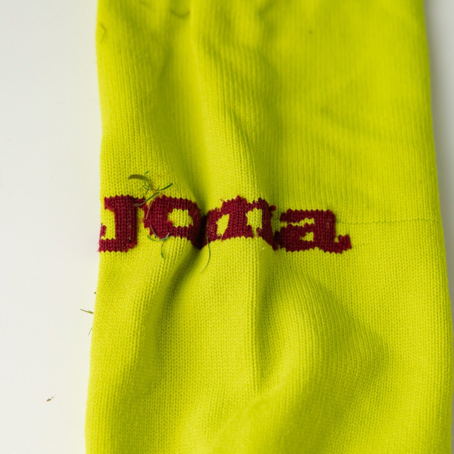 Kit Portiere Torino Joma N1 ml 2019/2020 by JOMA - Home (19)