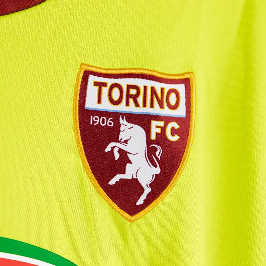 Kit Portiere Torino Joma N1 ml 2019/2020 by JOMA - Home (4)