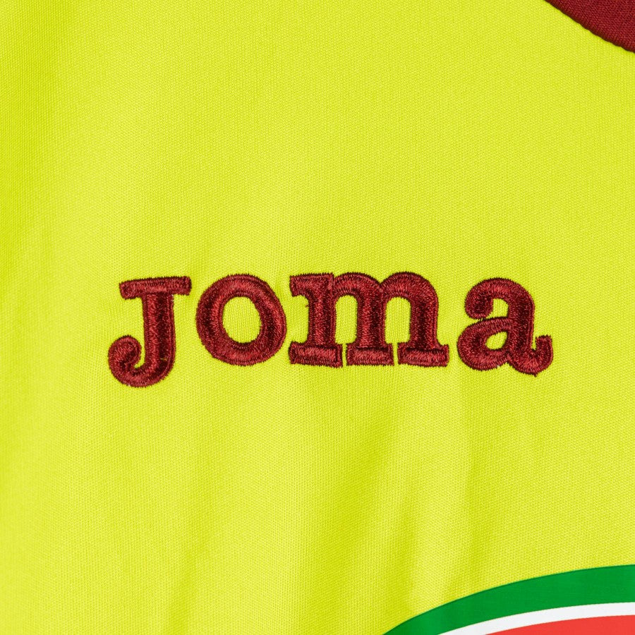 Kit Portiere Torino Joma N1 ml 2019/2020 by JOMA - Home (5)