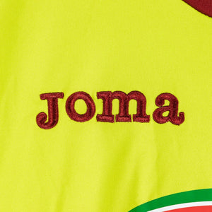 Kit Portiere Torino Joma N1 ml 2019/2020 by JOMA - Home (5)