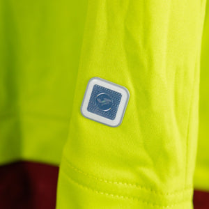 Kit Portiere Torino Joma N1 ml 2019/2020 by JOMA - Home (6)