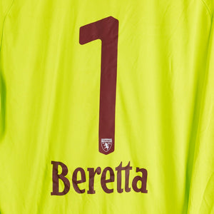 Kit Portiere Torino Joma N1 ml 2019/2020 by JOMA - Home (7)