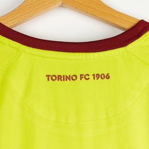 Kit Portiere Torino Joma N1 ml 2019/2020 by JOMA - Home (8)