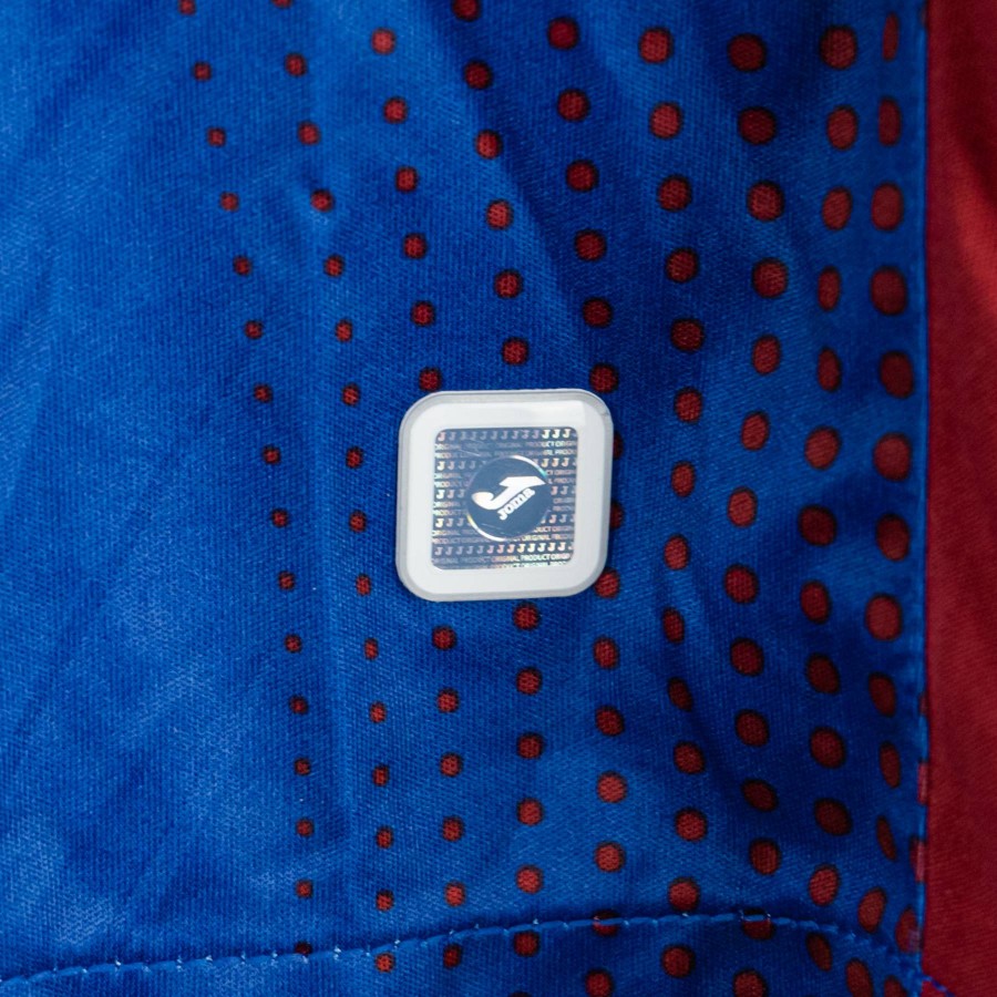 Kit Portiere Torino Joma N1 ml 2019/2020 by JOMA - Home (10)