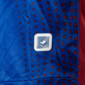 Kit Portiere Torino Joma N1 ml 2019/2020 by JOMA - Home (10)