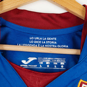 Kit Portiere Torino Joma N1 ml 2019/2020 by JOMA - Home (11)