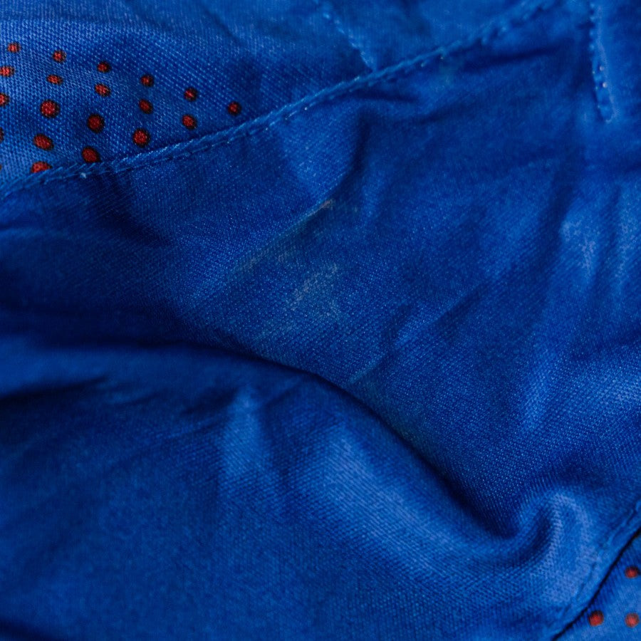 Kit Portiere Torino Joma N1 ml 2019/2020 by JOMA - Home (12)