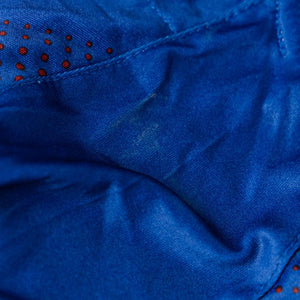 Kit Portiere Torino Joma N1 ml 2019/2020 by JOMA - Home (12)