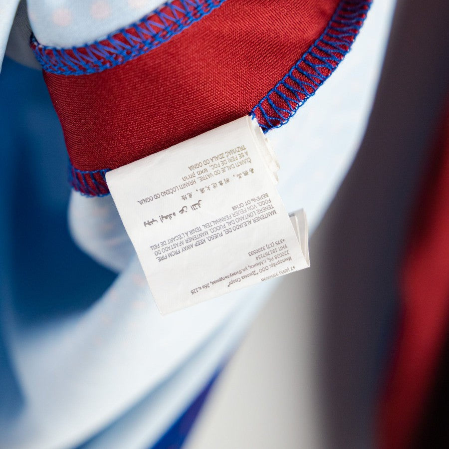 Kit Portiere Torino Joma N1 ml 2019/2020 by JOMA - Home (13)