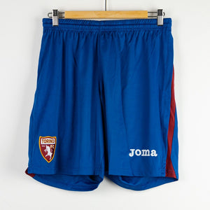 Kit Portiere Torino Joma N1 ml 2019/2020 by JOMA - Home (14)