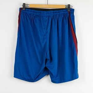 Kit Portiere Torino Joma N1 ml 2019/2020 by JOMA - Home (15)