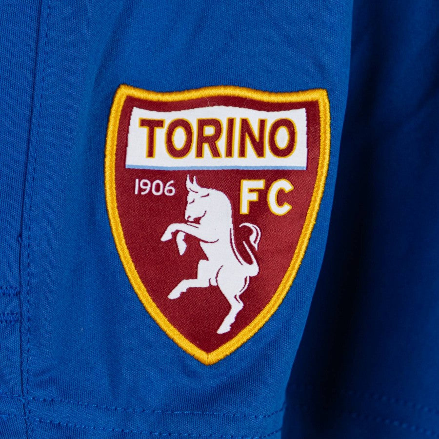 Kit Portiere Torino Joma N1 ml 2019/2020 by JOMA - Home (16)