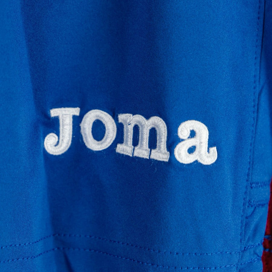 Kit Portiere Torino Joma N1 ml 2019/2020 by JOMA - Home (17)