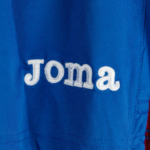 Kit Portiere Torino Joma N1 ml 2019/2020 by JOMA - Home (17)