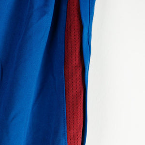 Kit Portiere Torino Joma N1 ml 2019/2020 by JOMA - Home (18)