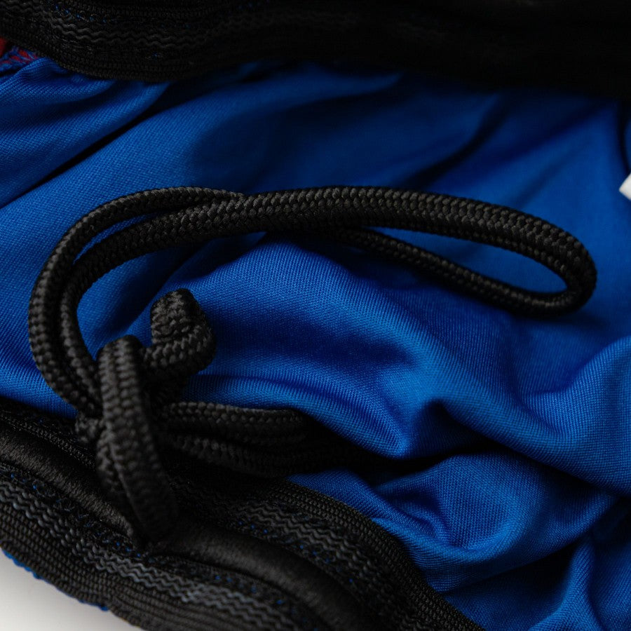 Kit Portiere Torino Joma N1 ml 2019/2020 by JOMA - Home (19)