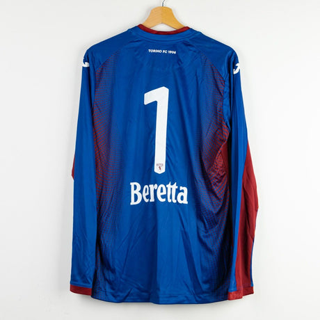 Kit Portiere Torino Joma N1 ml 2019/2020 by JOMA - Home (2)