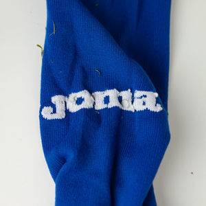 Kit Portiere Torino Joma N1 ml 2019/2020 by JOMA - Home (22)