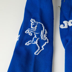 Kit Portiere Torino Joma N1 ml 2019/2020 by JOMA - Home (23)