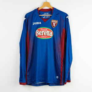 Kit Portiere Torino Joma N1 ml 2019/2020 by JOMA - Home (3)