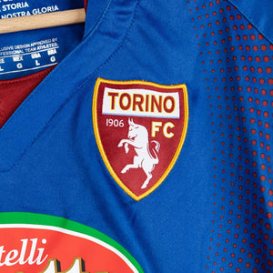 Kit Portiere Torino Joma N1 ml 2019/2020 by JOMA - Home (4)