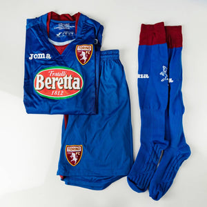 Kit Portiere Torino Joma N1 ml 2019/2020 by JOMA - Home