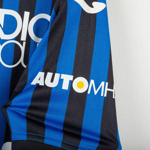 Maglia Atalanta Home Joma Gomez 10 2020/2021 by JOMA - Home (11)