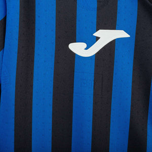 Maglia Atalanta Home Joma Gomez 10 2020/2021 by JOMA - Home (12)
