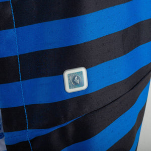 Maglia Atalanta Home Joma Gomez 10 2020/2021 by JOMA - Home (13)