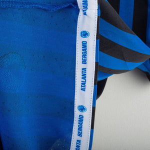 Maglia Atalanta Home Joma Gomez 10 2020/2021 by JOMA - Home (14)