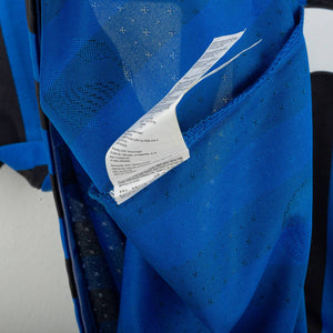 Maglia Atalanta Home Joma Gomez 10 2020/2021 by JOMA - Home (19)