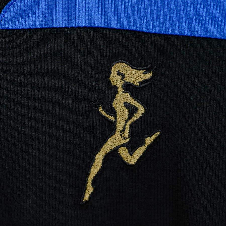 Maglia away atalanta castagne 21 autografata 2019/2020 by JOMA - Home (10)