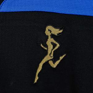 Maglia away atalanta castagne 21 autografata 2019/2020 by JOMA - Home (10)