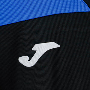 Maglia away atalanta castagne 21 autografata 2019/2020 by JOMA - Home (11)