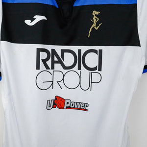 Maglia away atalanta castagne 21 autografata 2019/2020 by JOMA - Home (14)