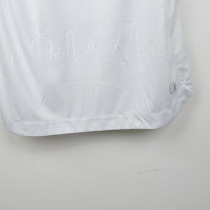 Maglia away atalanta castagne 21 autografata 2019/2020 by JOMA - Home (15)