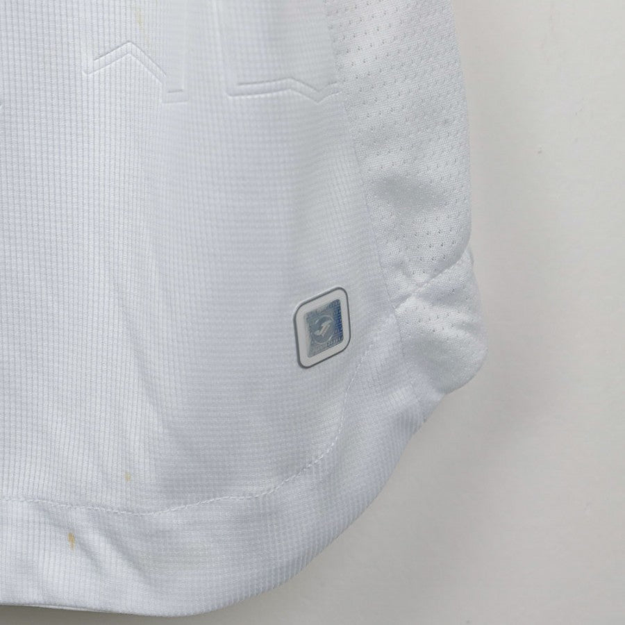 Maglia away atalanta castagne 21 autografata 2019/2020 by JOMA - Home (16)