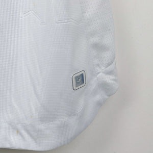 Maglia away atalanta castagne 21 autografata 2019/2020 by JOMA - Home (16)