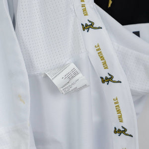 Maglia away atalanta castagne 21 autografata 2019/2020 by JOMA - Home (17)