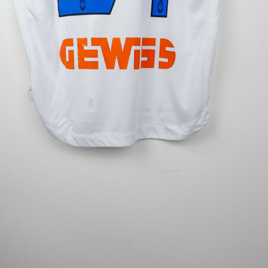 Maglia away atalanta castagne 21 autografata 2019/2020 by JOMA - Home (7)