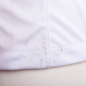 maglia away atalanta gomez 10 2018/2019 by JOMA - Home (10)