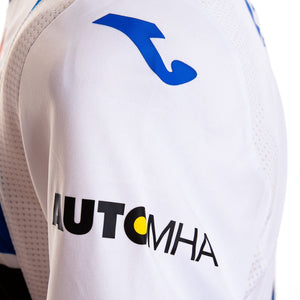 maglia away atalanta gomez 10 2018/2019 by JOMA - Home (11)