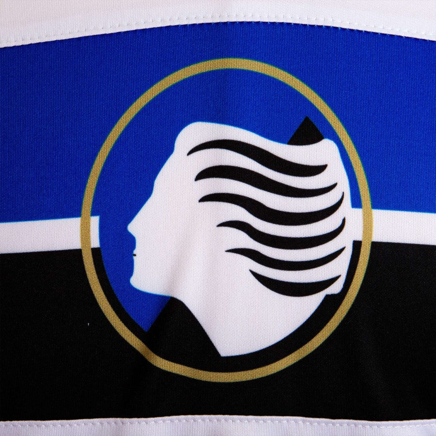 maglia away atalanta gomez 10 2018/2019 by JOMA - Home (3)